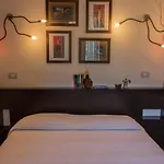 Cerasiello Apartment