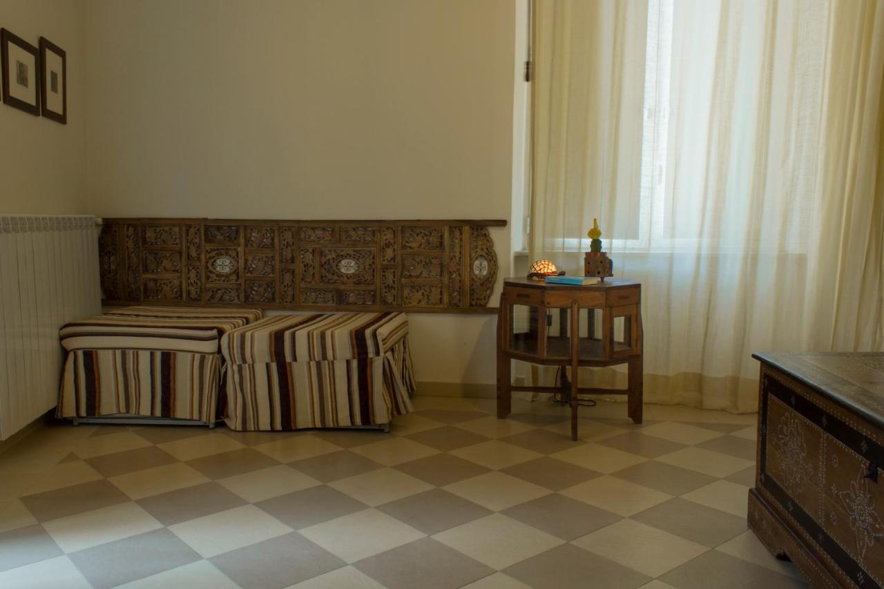 Cerasiello * Napoli